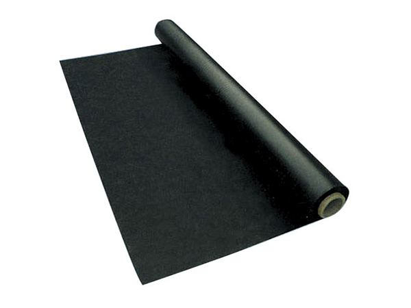 防靜電黑色門簾2