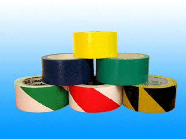 警示膠帶