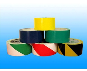 警示膠帶